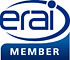 ERAI, Inc. continues to serve as the industry’s leading source for accurate in-depth information on problems affecting the global supply chain of electronics.