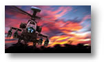 M-TRON Components has the best in-depth product selection for military and commercial applications