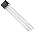 TLE4945L(X) Infineon Hall Effect Sensor