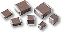 CL31B104KBNC Samsung Ceramic Capacitors